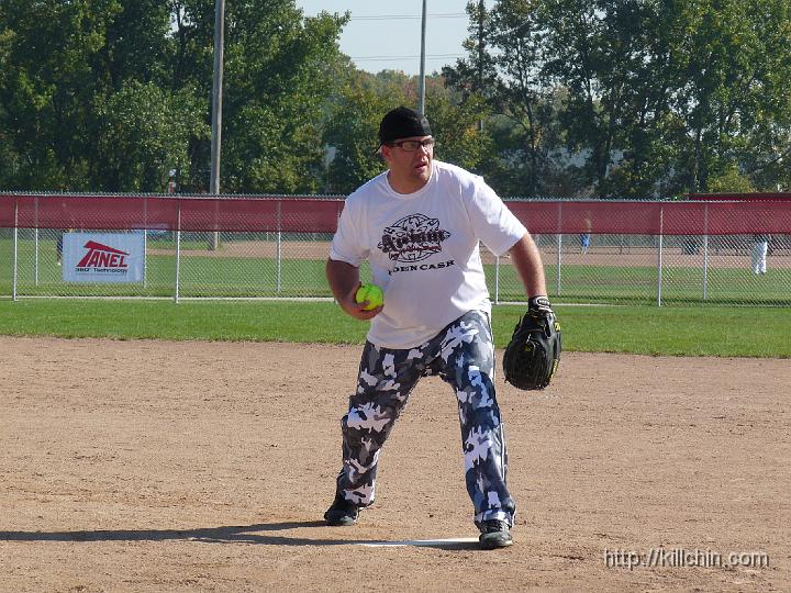 Draft Tourney 10-08-11 396.JPG